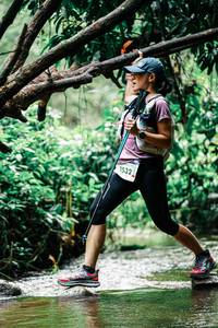 BIB: 
                            <button type="button" onclick="openModal(25280814)" class="btn btn-primary btn-sm float-right btn-popup" data-toggle="modal" data-target=".modal-high-quality">
                        <i class="fas fa-shopping-cart"></i> Add to Cart
                    </button>
                                            <button type="button" onclick="isThisMe(25280814, true)" class="btn btn-success btn-sm float-right btn-popup btn-isme hidden" data-toggle="tooltip" data-placement="bottom" title="นี่คือรูปของคุณใช่ไหม คลิกที่นี่เพื่อเอาเข้าอัลบั้ม">
                        <i class="fas fa-plus"></i> Add to album
                    </button>
                    <button type="button" onclick="isThisMe(25280814, false)" class="btn btn-warning btn-sm float-right btn-popup btn-isnotme hidden">
                        <i class="fas fa-ban"></i> Remove from album
                    </button>